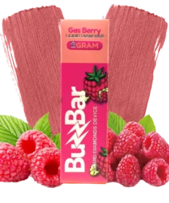 Gas Berry