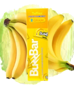 Taffiez