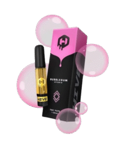 Bubble Gum