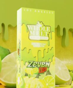 Zeven Up